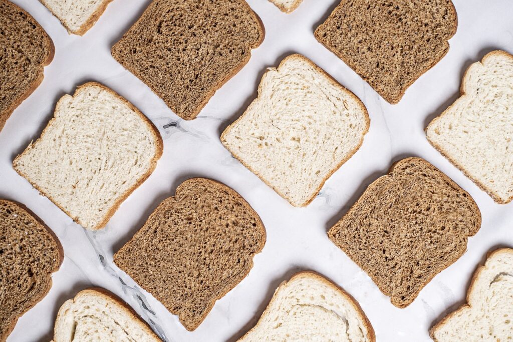 Müllermilch Muh Deckel – Funktion und Erkennung | Kochtipp.net
