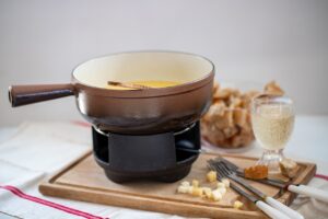 fondueset-bild